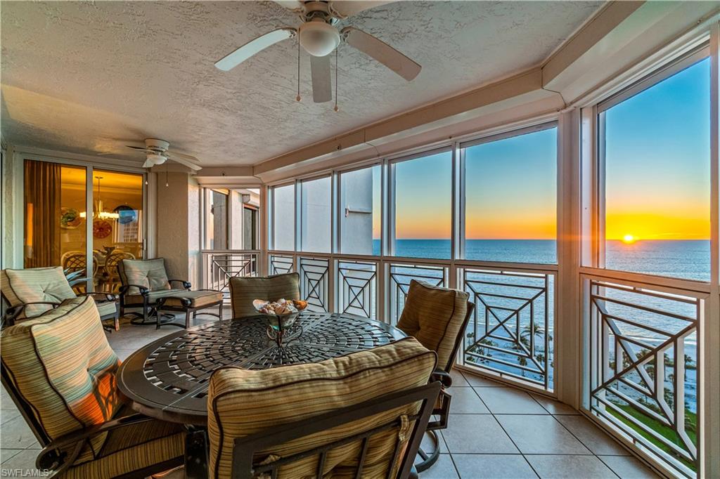 4021 Gulf Shore BLVD N 1804 Property Photo 1