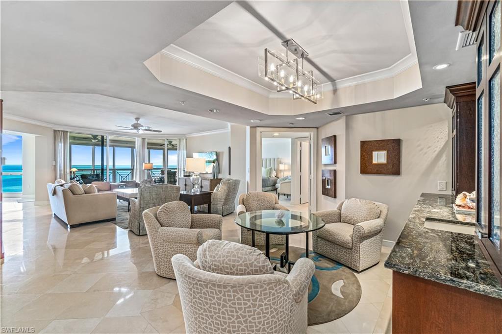 4021 Gulf Shore Blvd N 1804 Property Photo 2