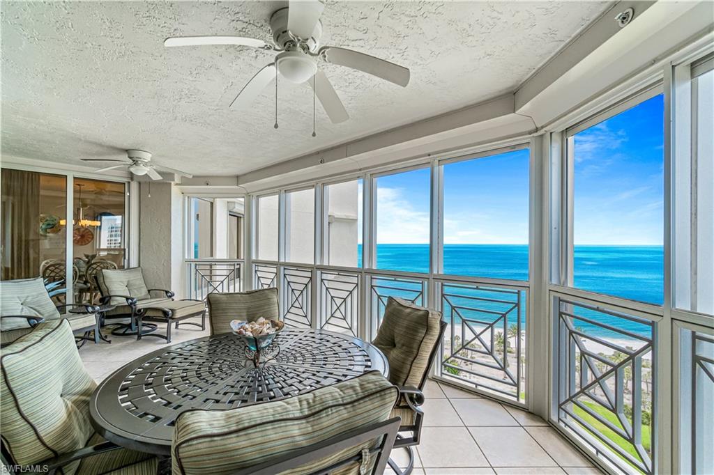 4021 Gulf Shore Blvd N 1804 Property Photo 9