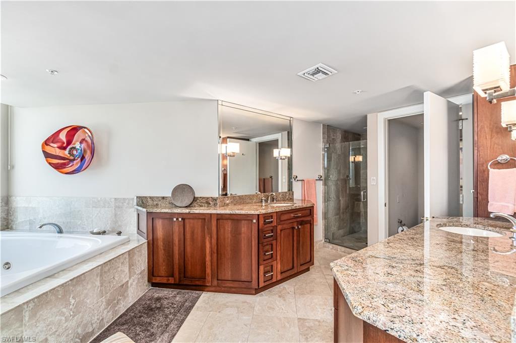 4021 Gulf Shore Blvd N 1804 Property Photo 17