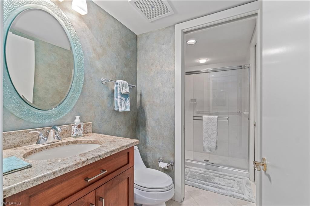 4021 Gulf Shore Blvd N 1804 Property Photo 20