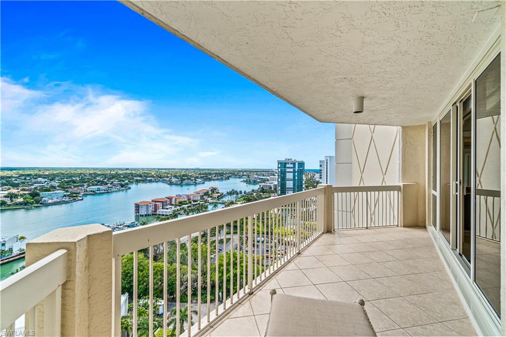4021 Gulf Shore Blvd N 1804 Property Photo 21