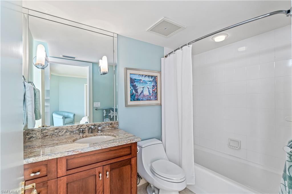 4021 Gulf Shore Blvd N 1804 Property Photo 23
