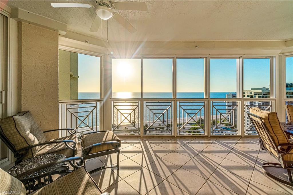 4021 Gulf Shore Blvd N 1804 Property Photo 48