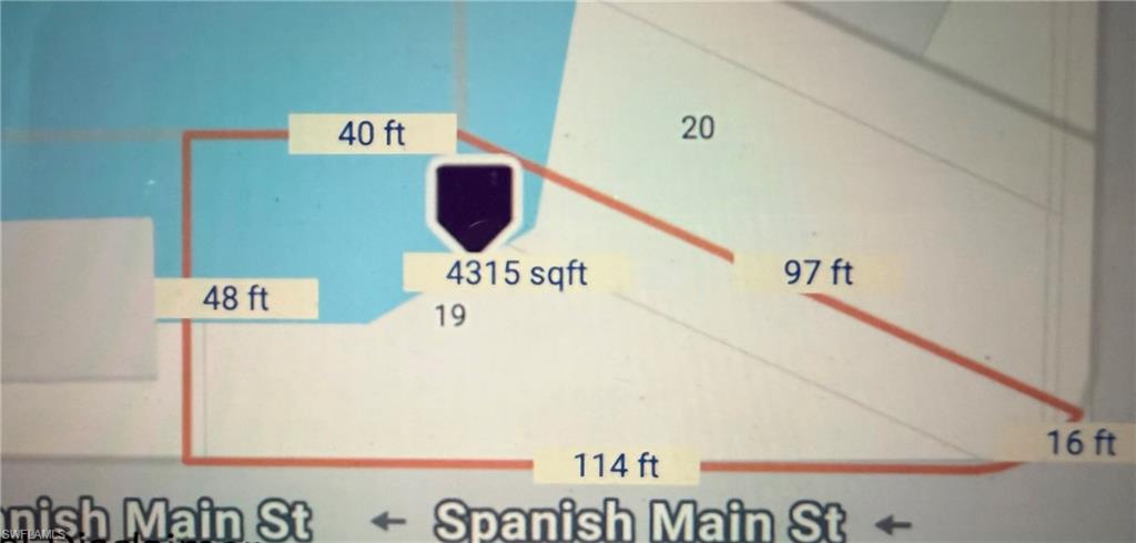 19 Spanish Main Property Photo 3