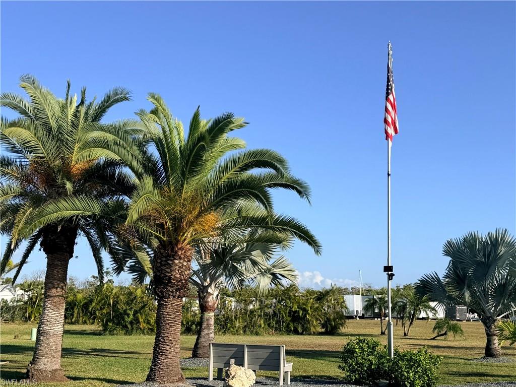 19 Spanish Main Property Photo 12