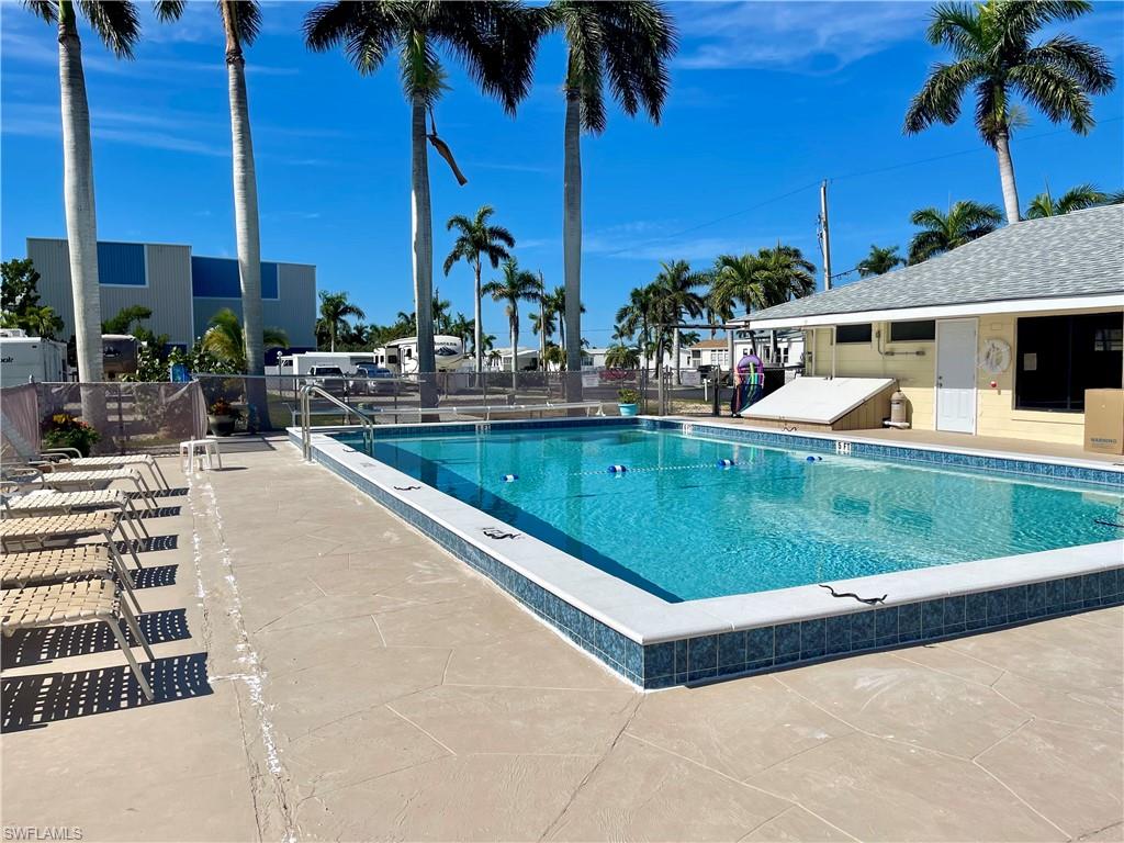 19 Spanish Main Property Photo 13