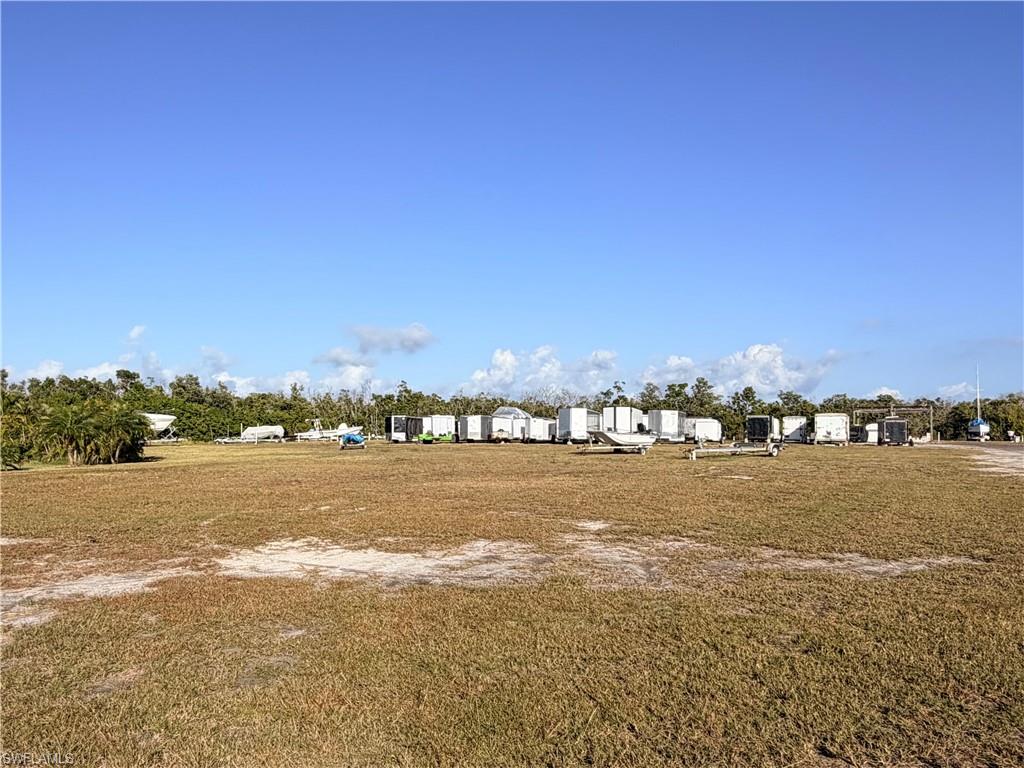 19 Spanish Main Property Photo 16