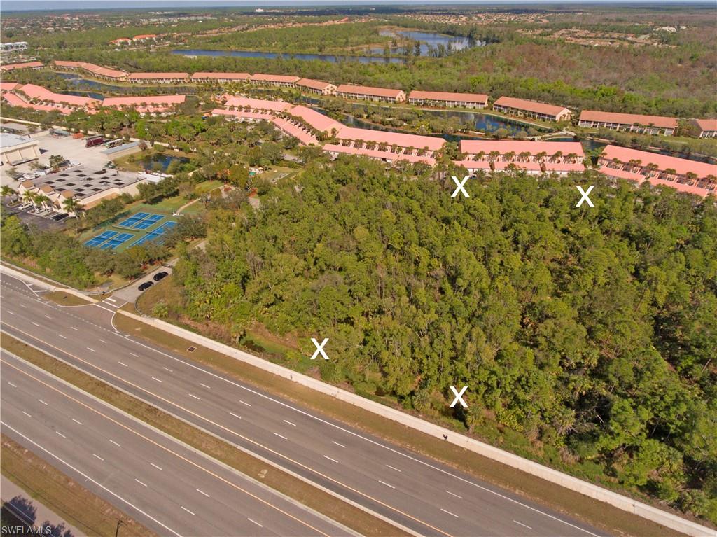 Tamiami Trl E Property Photo 1