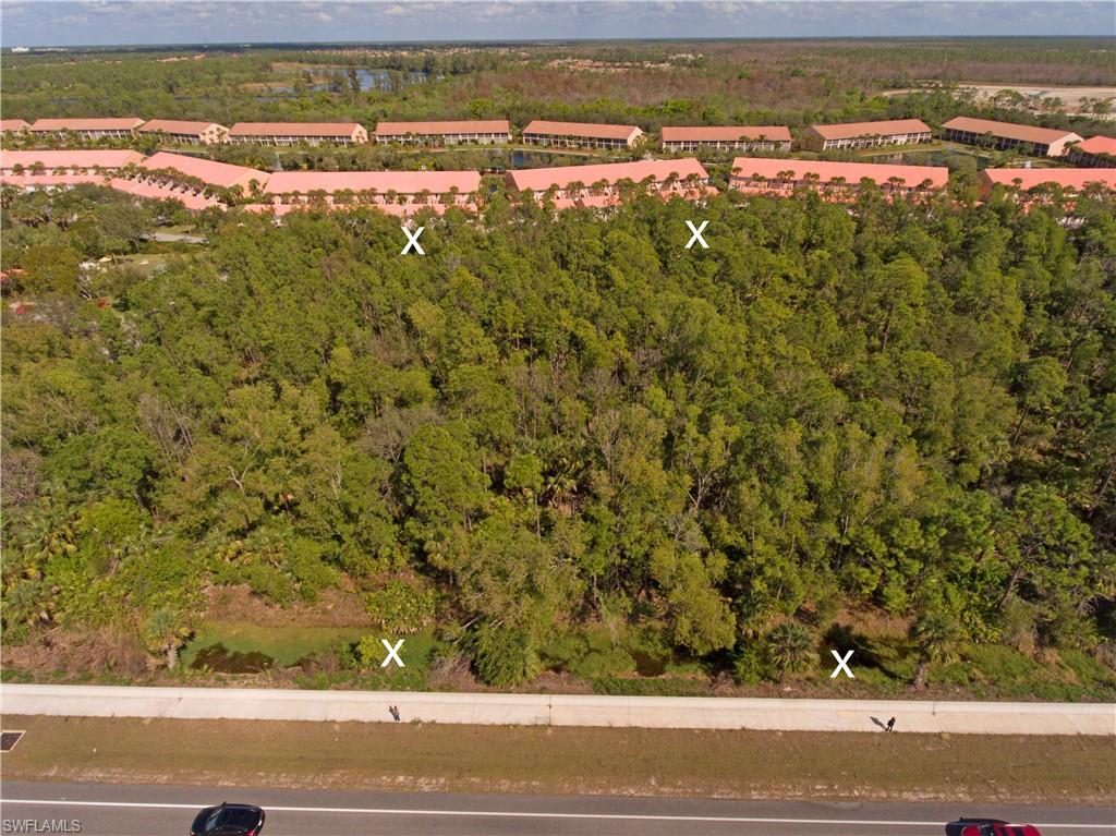 Tamiami Trl E Property Photo 2