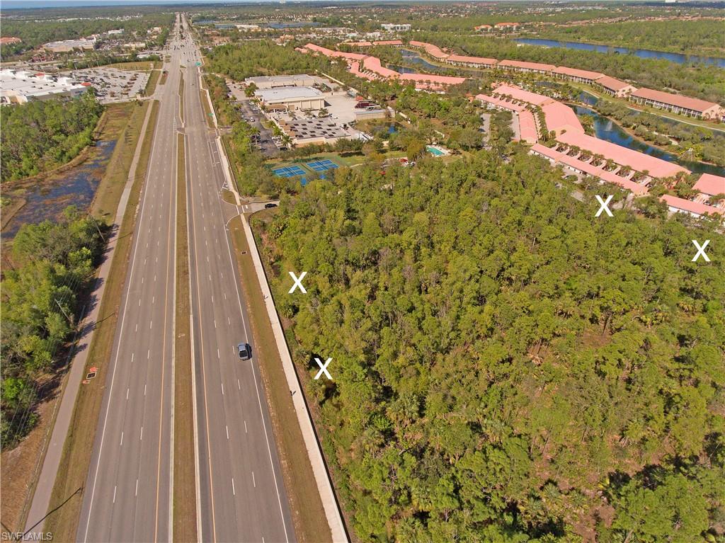 Tamiami Trl E Property Photo 3