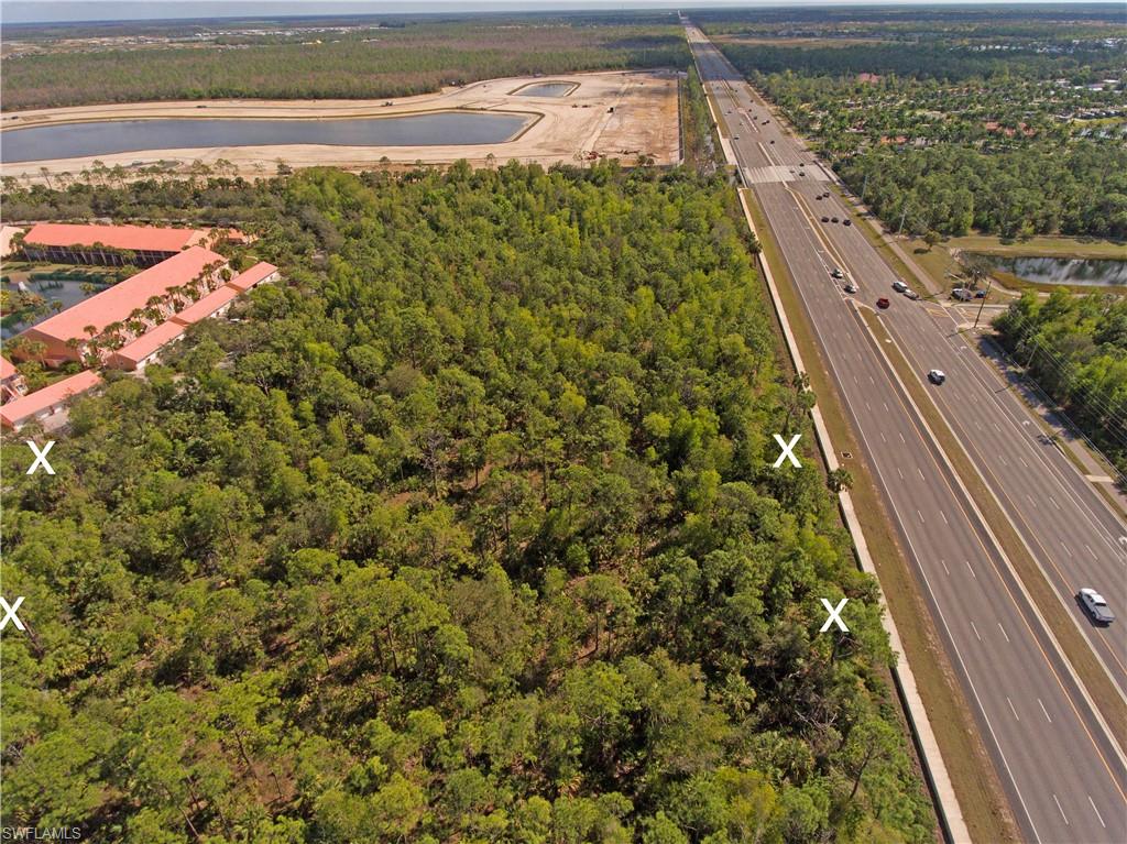 Tamiami Trl E Property Photo 4