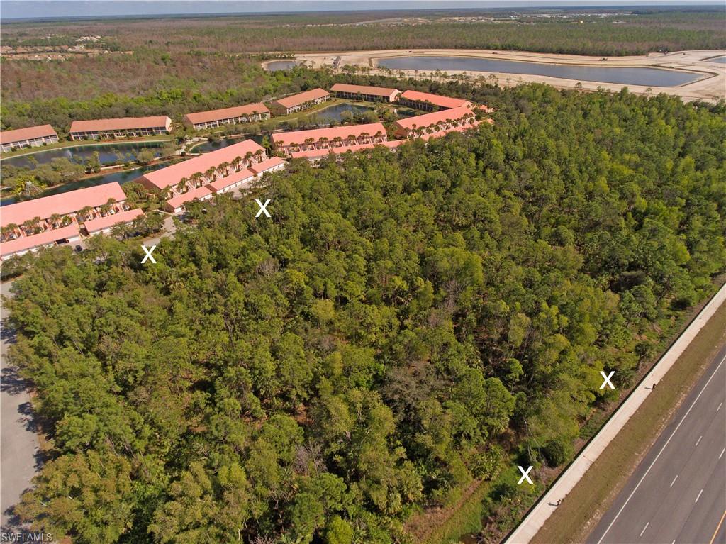 Tamiami Trl E Property Photo 5