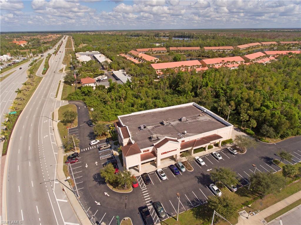 Tamiami Trl E Property Photo 6