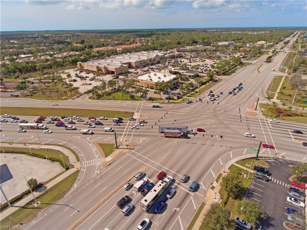 Tamiami Trl E Property Photo 7
