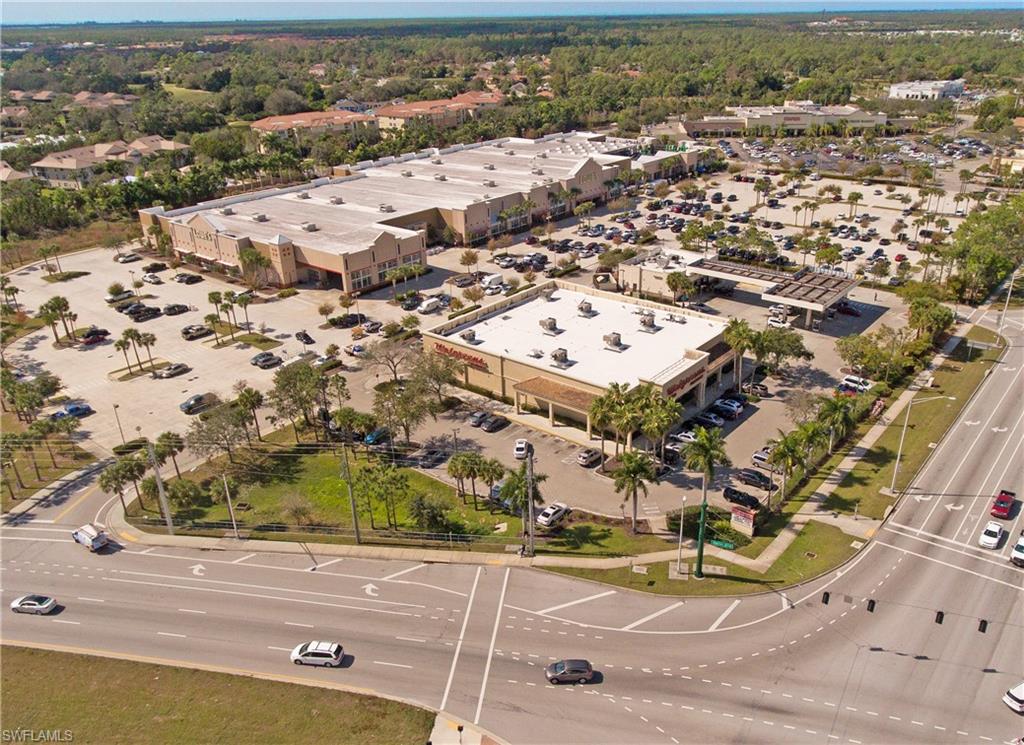 Tamiami Trl E Property Photo 8