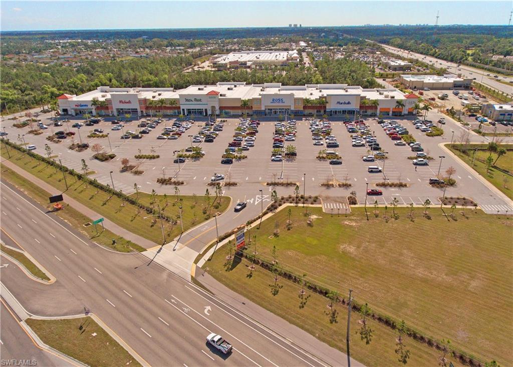 Tamiami Trl E Property Photo 9