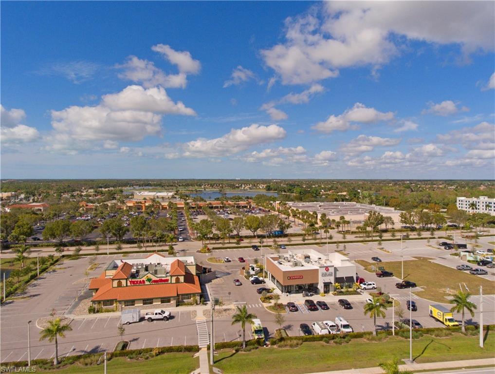 Tamiami Trl E Property Photo 10