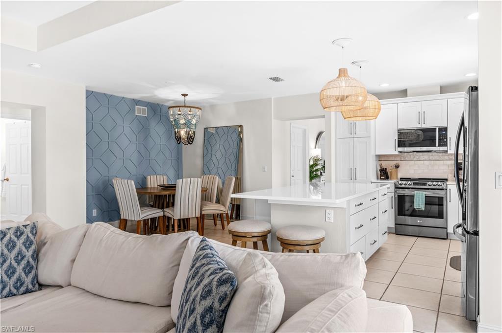 798 107th Ave N Property Photo 20