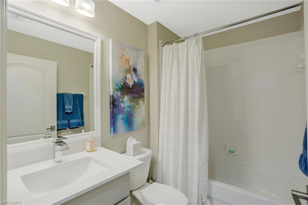 3485 Laurel Greens Ln S 102 Property Photo 16