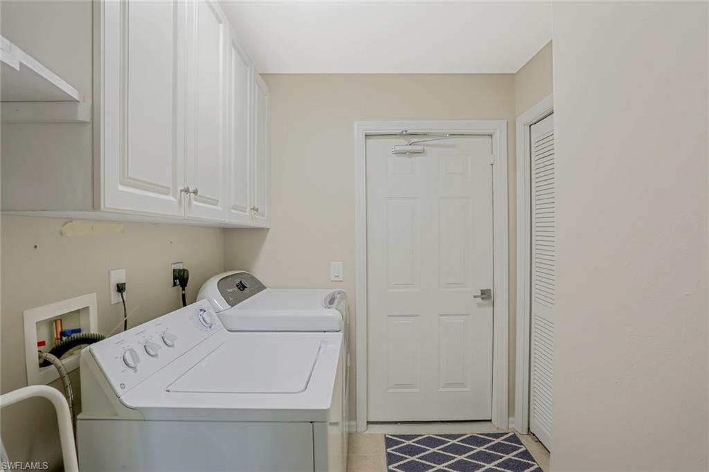 3485 Laurel Greens Ln S 102 Property Photo 19