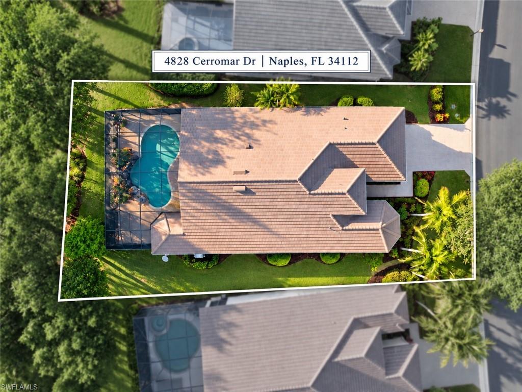 4828 Cerromar Dr Property Photo 6