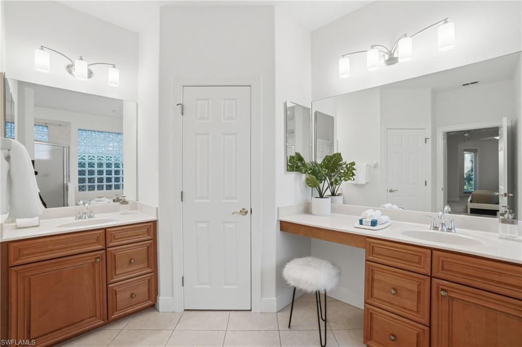4828 Cerromar Dr Property Photo 30