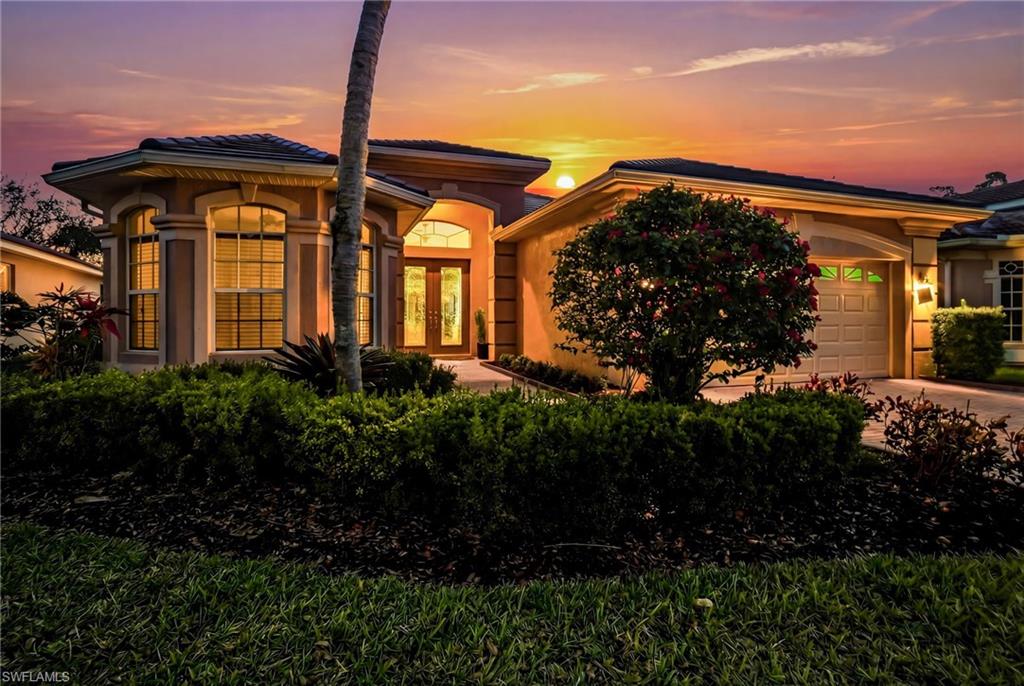 4828 Cerromar Dr Property Photo 42