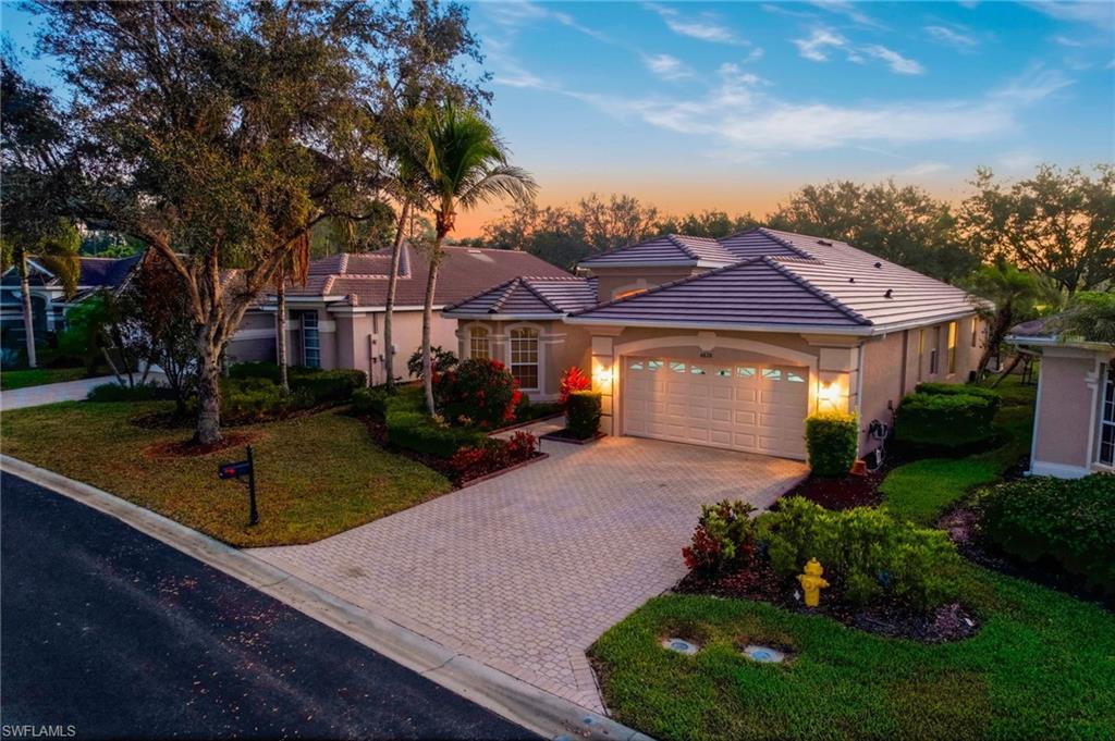4828 Cerromar Dr Property Photo 43