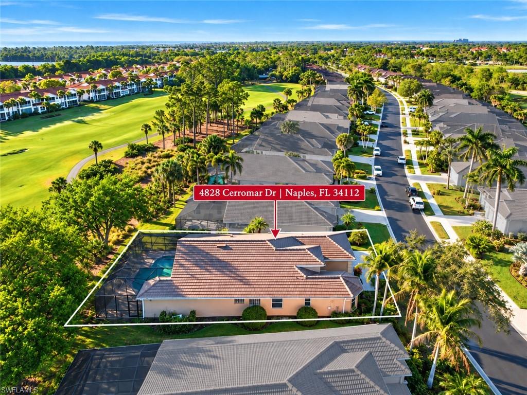 4828 Cerromar Dr Property Photo 45