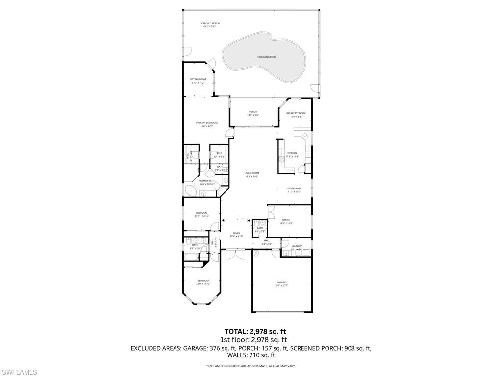 4828 Cerromar Dr Property Photo 50