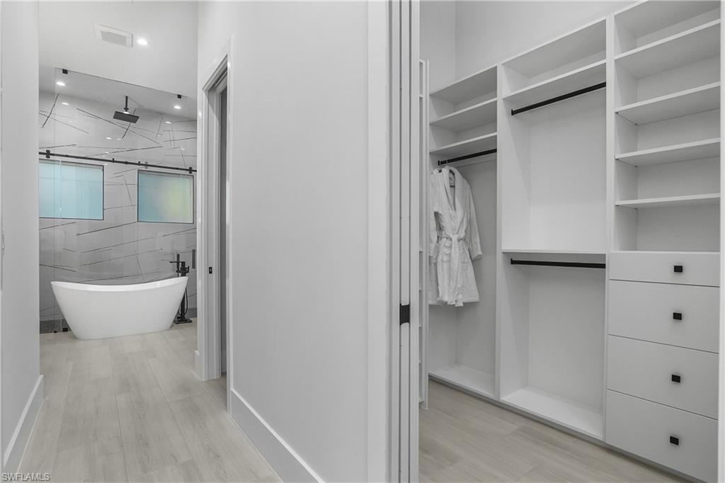 788 9th St Sw Property Photo 14