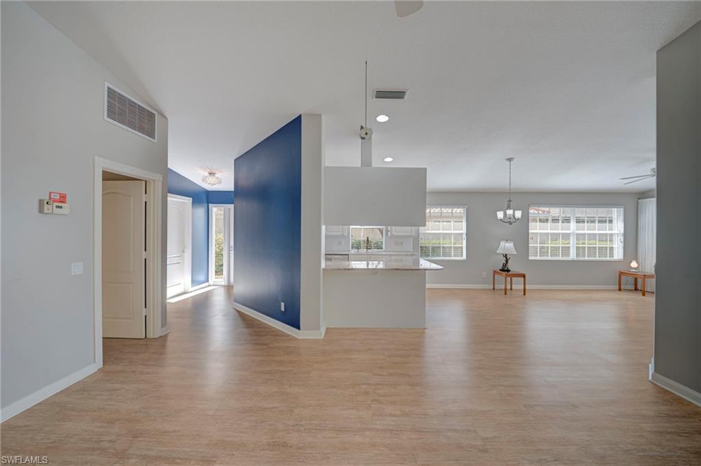 4756 San Carlo Ct Property Photo 2