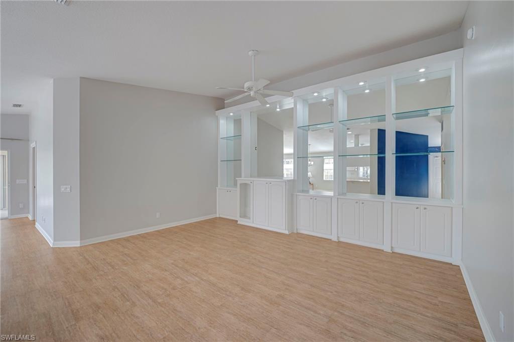 4756 San Carlo Ct Property Photo 3