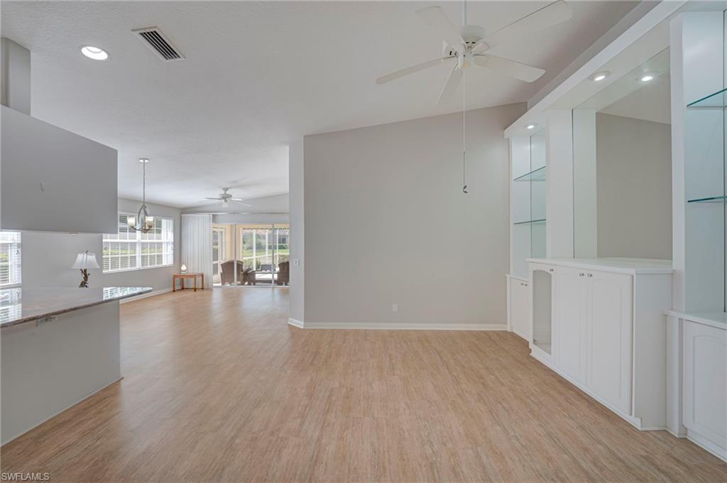 4756 San Carlo Ct Property Photo 4