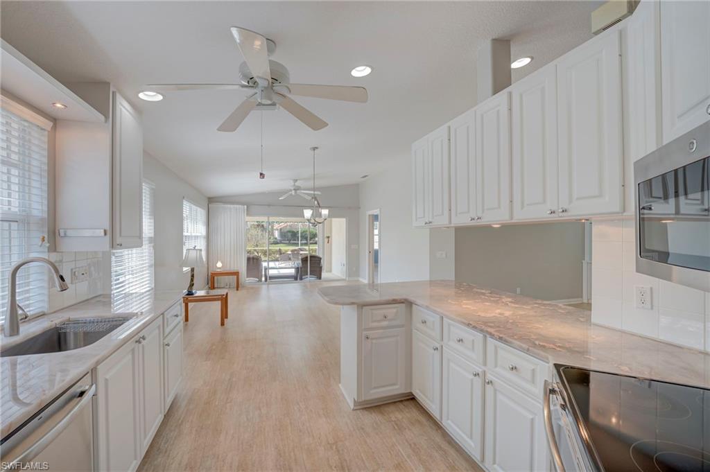 4756 San Carlo Ct Property Photo 5