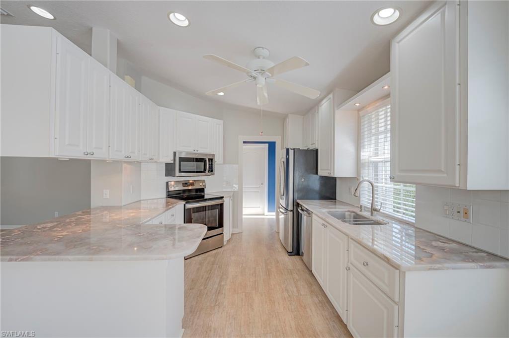 4756 San Carlo Ct Property Photo 6
