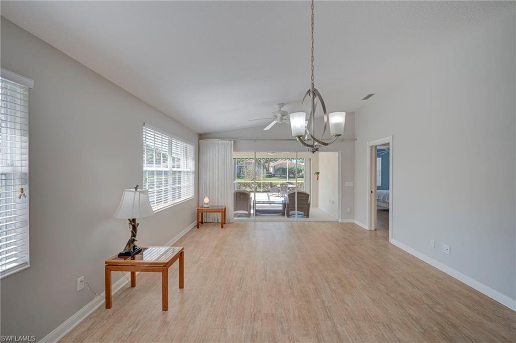 4756 San Carlo Ct Property Photo 10
