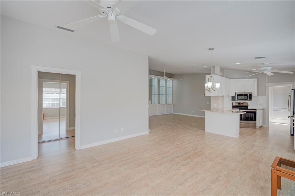 4756 San Carlo Ct Property Photo 11