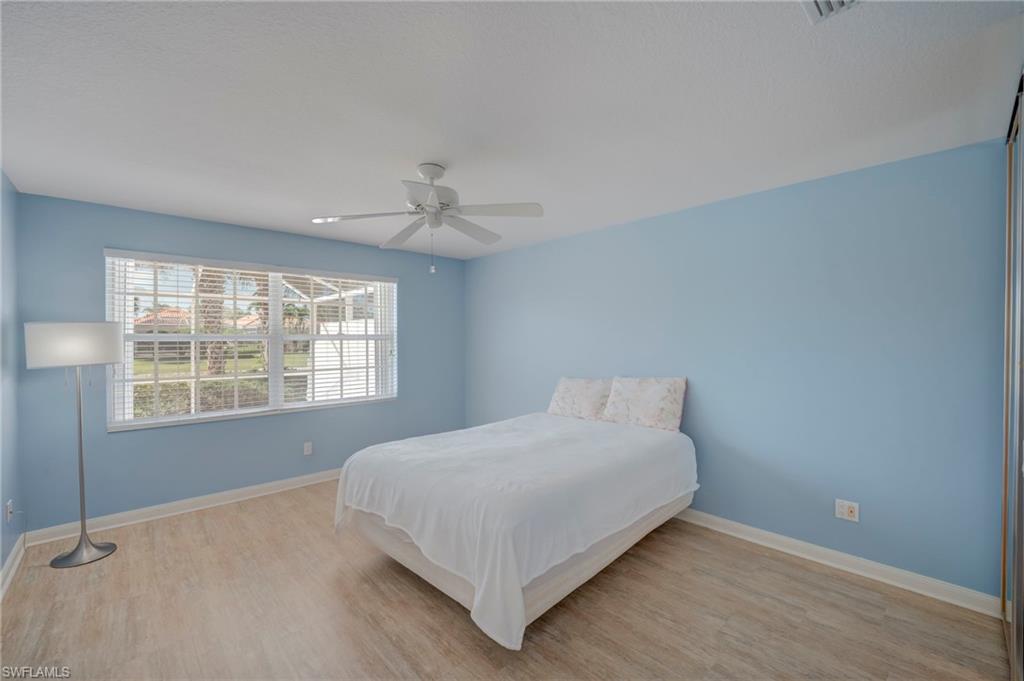 4756 San Carlo Ct Property Photo 13
