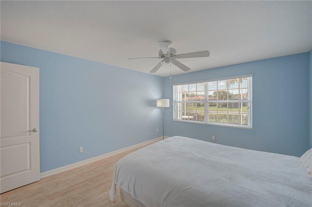 4756 San Carlo Ct Property Photo 14