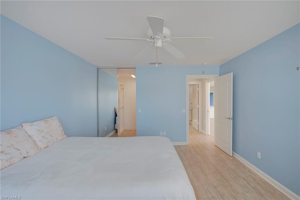 4756 San Carlo Ct Property Photo 15
