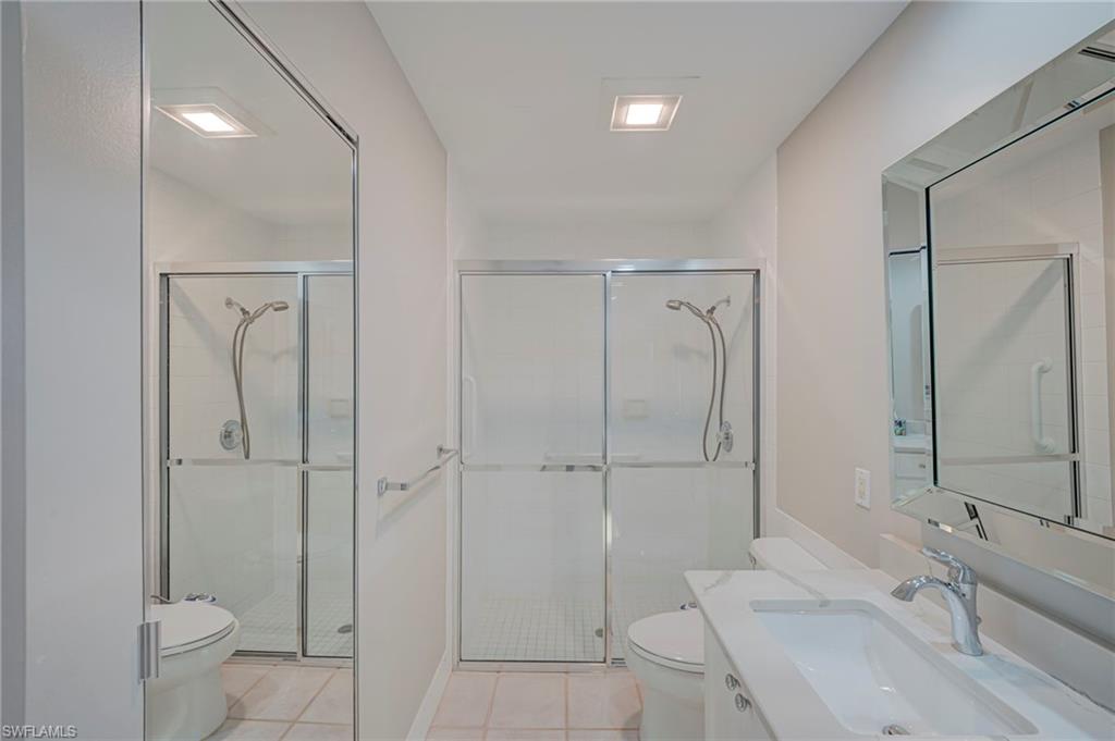 4756 San Carlo Ct Property Photo 17