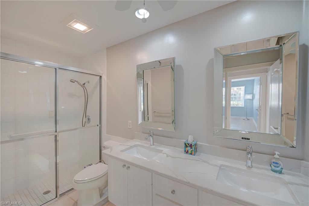 4756 San Carlo Ct Property Photo 18