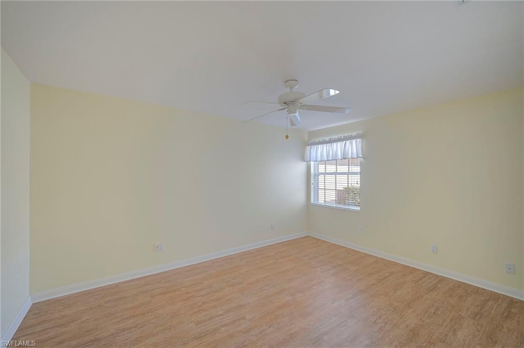 4756 San Carlo Ct Property Photo 20