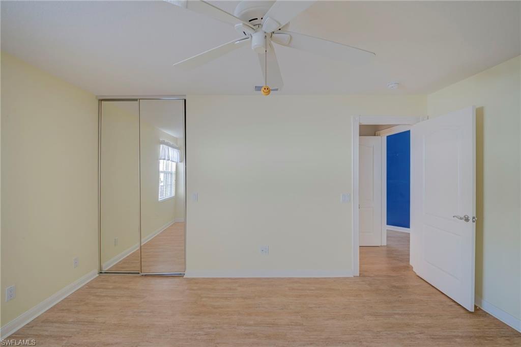 4756 San Carlo Ct Property Photo 21