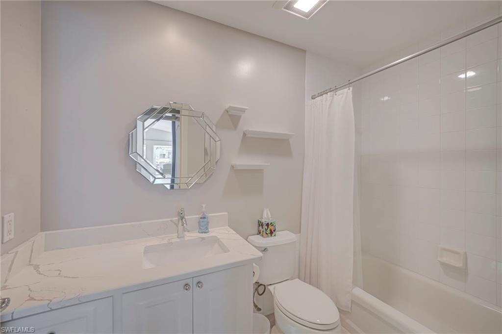 4756 San Carlo Ct Property Photo 22
