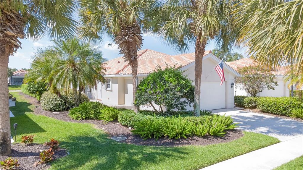 4756 San Carlo Ct Property Photo 24