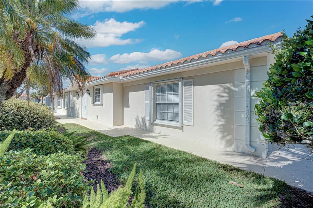 4756 San Carlo Ct Property Photo 25