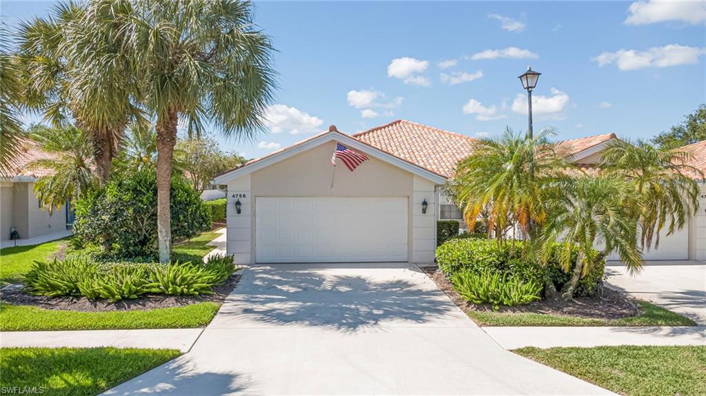 4756 San Carlo Ct Property Photo 26